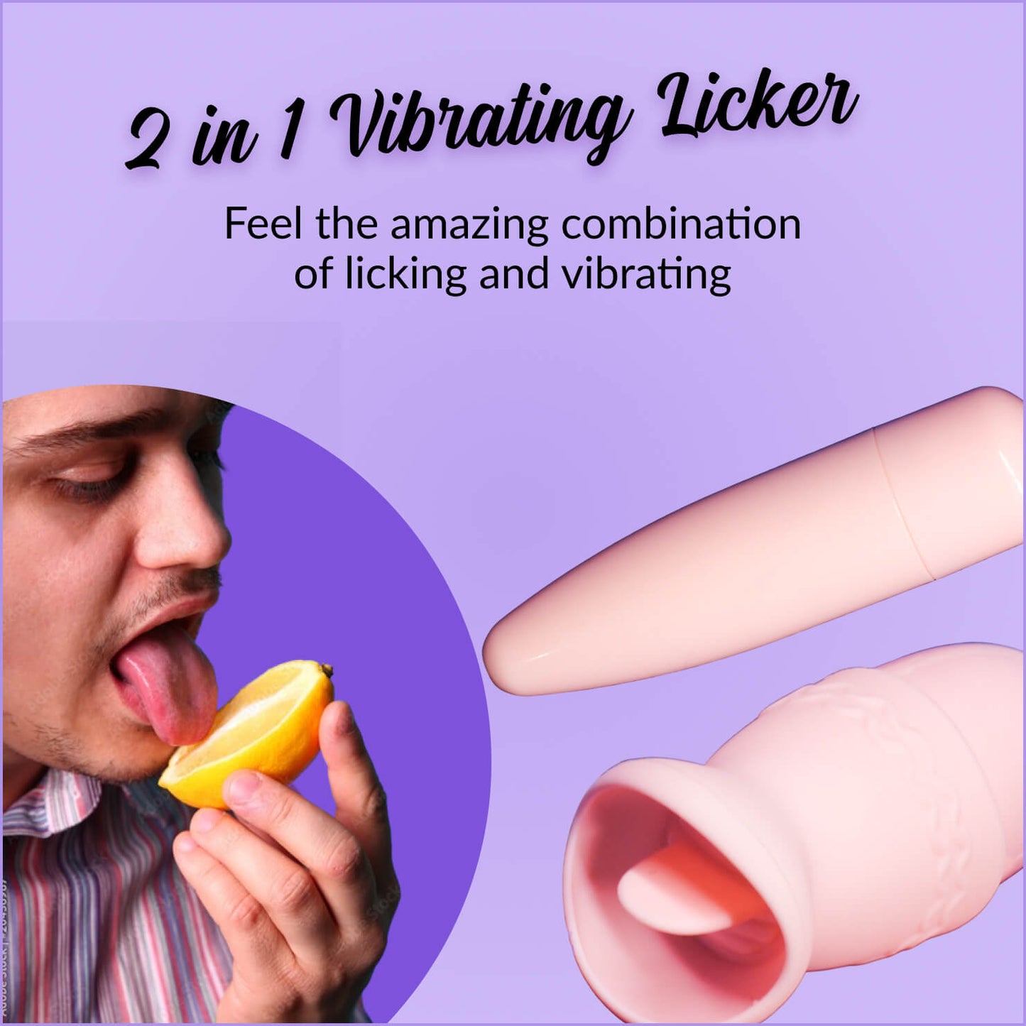 Lickler